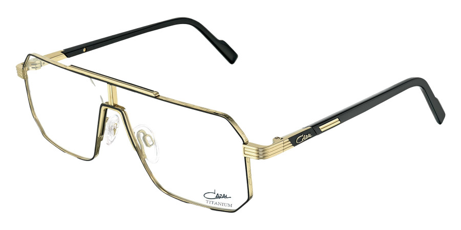 Cazal™ - 7111