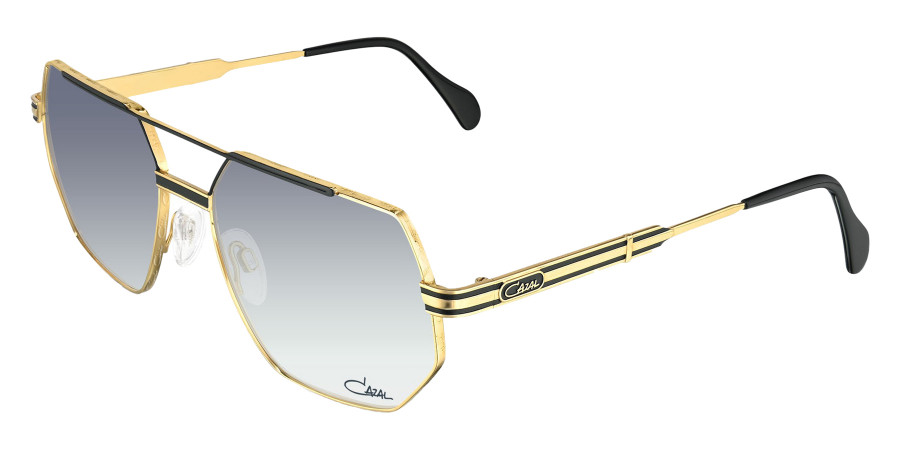 Cazal™ - 7113/3
