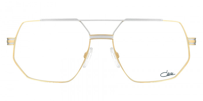 Cazal™ 7113 002 59 - Bicolour