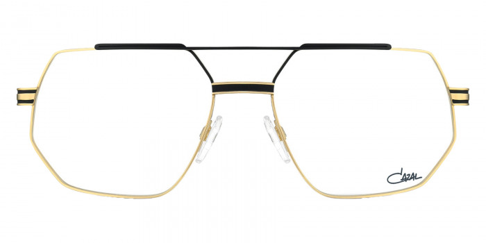 Cazal™ - 7113