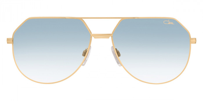 Cazal™ 724/3 004 61 - Gold