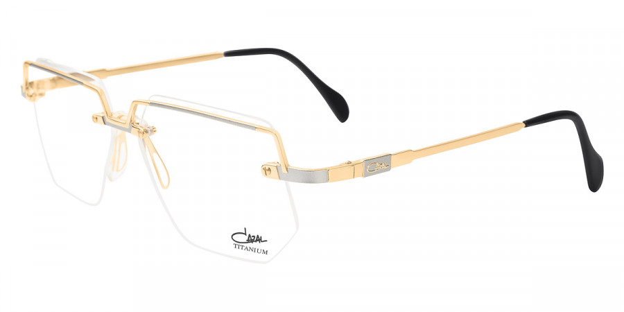 Cazal™ - 742
