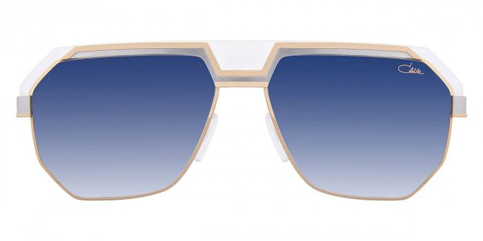 Cazal™ 790/3 003 61 - Crystal-Bicolor