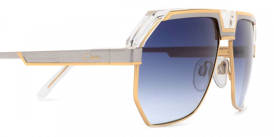 Cazal™ - 790/3
