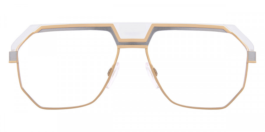 Cazal™ - 790