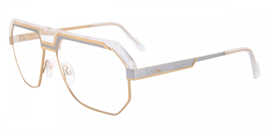 Cazal™ - 790