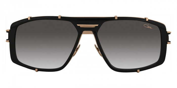 Cazal™ - 8046