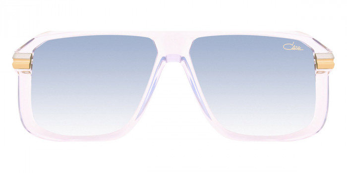 Cazal™ 8050 002 60 - Crystal-Bicolor