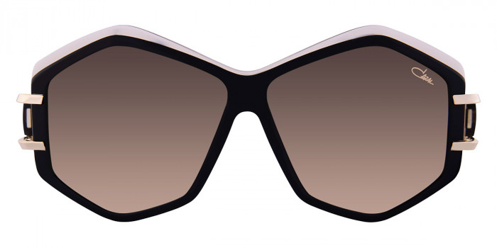 Cazal™ Women's Sunglasses | EyeOns.com