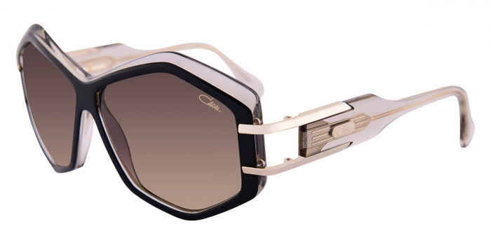 Womens cazal sunglasses discount