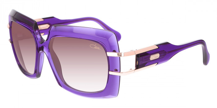 Cazal™ Glasses from an Authorized Dealer | EyeOns.com
