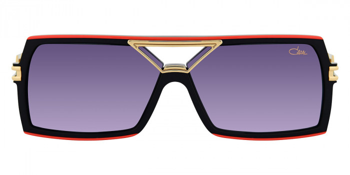 Cazal™ Women's Sunglasses | EyeOns.com