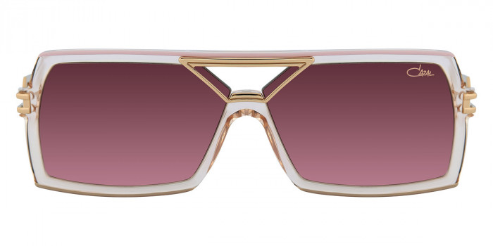 Cazal™ 8509 004 61 - Rose-Beige