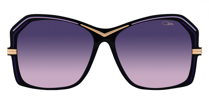 Cazal™ Women's Sunglasses | EyeOns.com