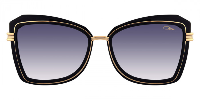Cazal™ Glasses from an Authorized Dealer | EyeOns.com