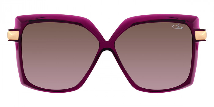 Cazal™ 8513 003 58 - Violet/Gold