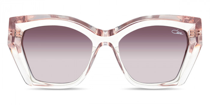 Cazal™ 8515 003 45 - Rose-Rosegold