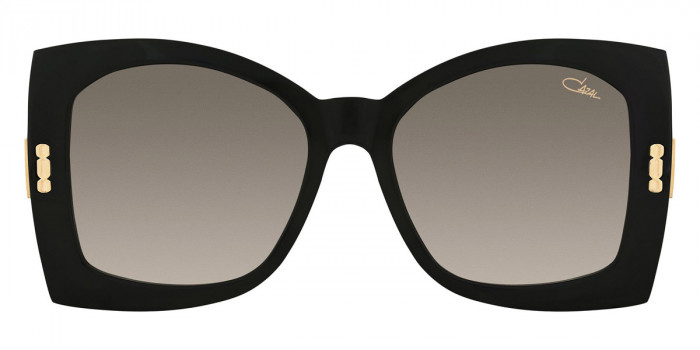 Cazal™ 8516 001 55 - Black-Gold