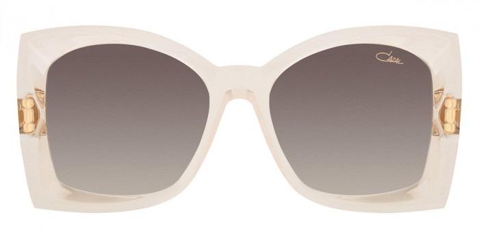 Cazal™ 8516 002 55 - Champagne-Gold