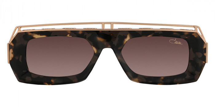 Cazal™ 8517 004 51 - Havana/Gold