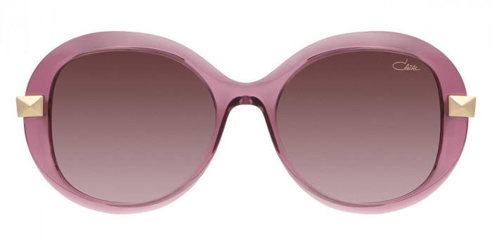 Cazal™ 8519 004 53 - Violet/Gold