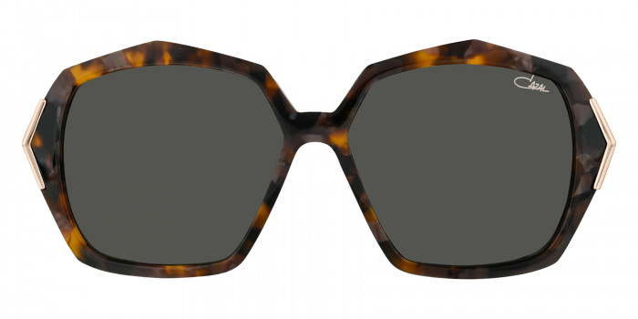 Cazal™ 8520 003 56 - Havana-Rosegold