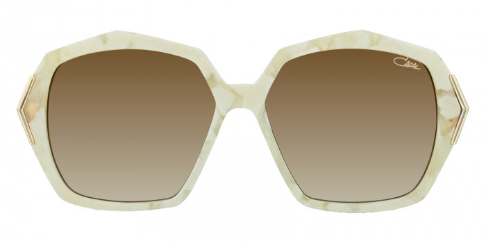 Cazal™ 8520 004 56 - Pearl-Gold