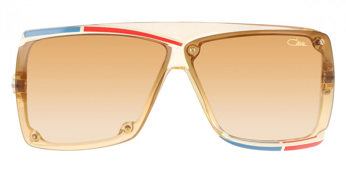 Cazal™ 859 278 66 - Crystal/Gold