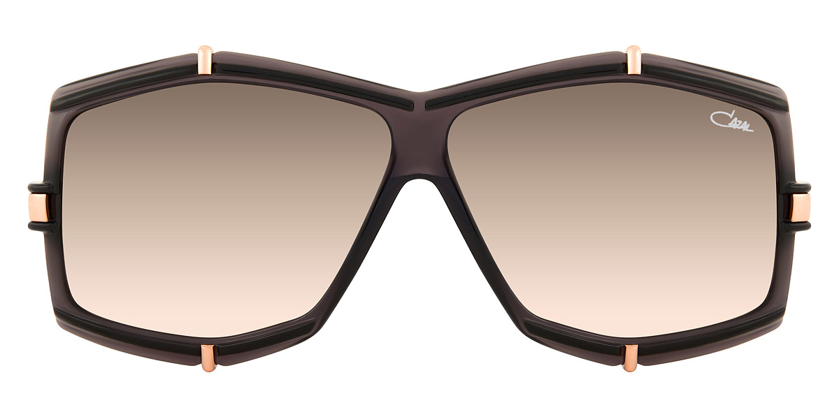 678 sunglasses Black | SmartBuyGlasses US
