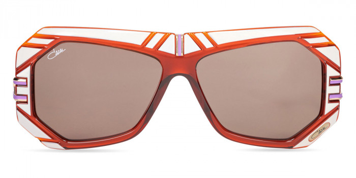 Cazal™ 868 664 58 - Amber-Pearl