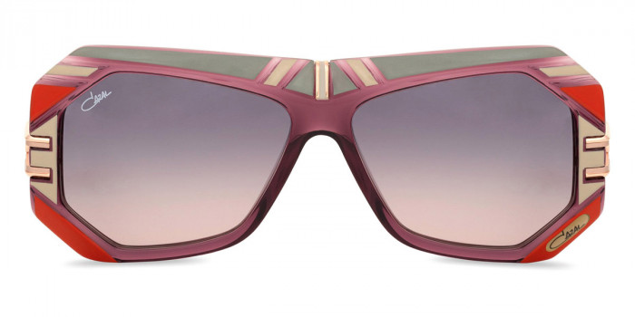 Cazal™ 868 002 58 - Violet-Rosegold
