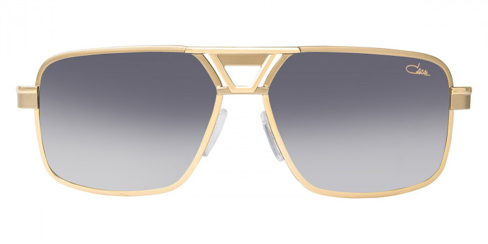 Cazal™ 9071 003 61 - Gold