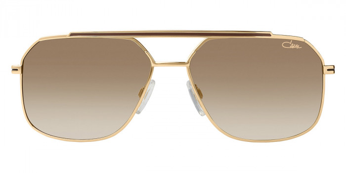 Cazal Boys-Snatchin' Cazals レアオールドスクール￼ Cazal™ Men's Sunglasses | EyeOns.com