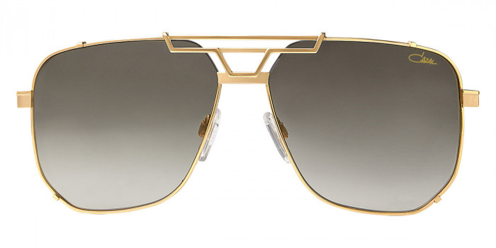 Cazal™ 9090 003 59 - Gold