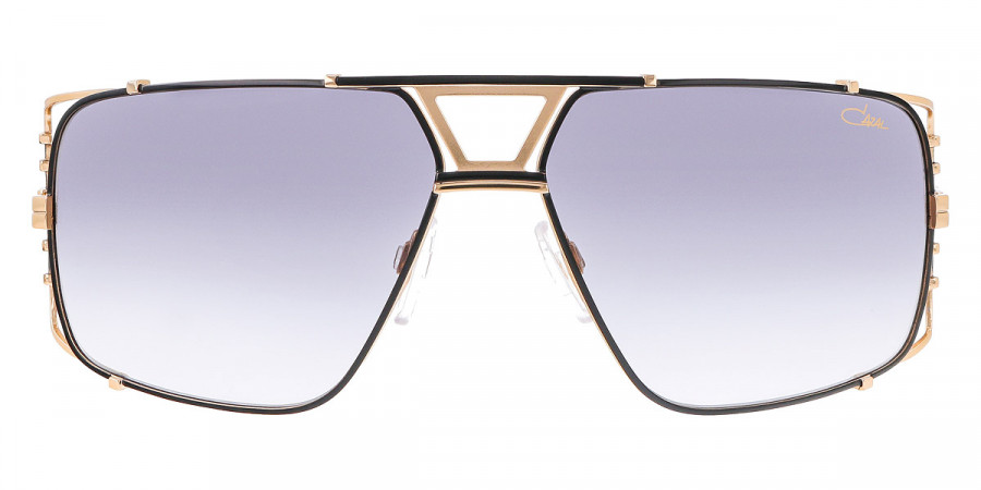 Cazal™ 9093 005 62 - Black-Gold