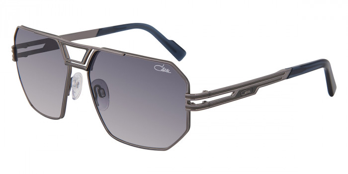 Cazal™ Men's Sunglasses | EyeOns.com
