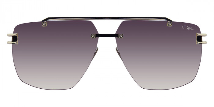 Cazal™ Women's Sunglasses | EyeOns.com
