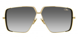 Cazal™ - 9508