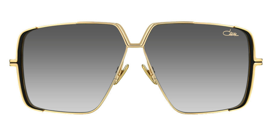 Cazal™ - 9508
