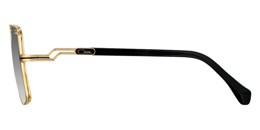 Cazal™ - 9508