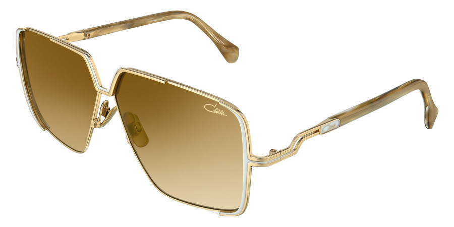 Cazal™ - 9508