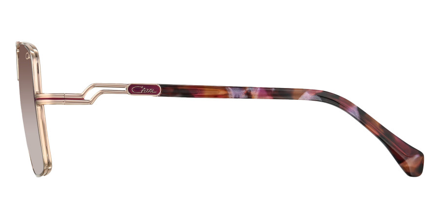 Cazal™ - 9508