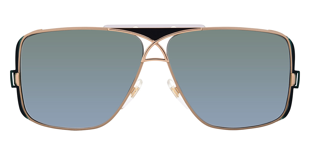 Cazal 955 on sale