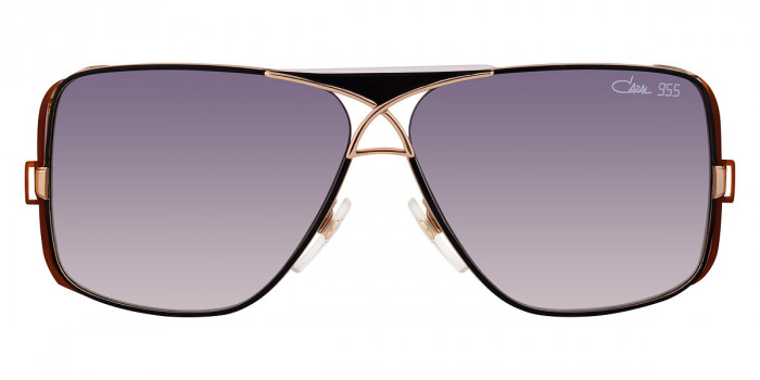 Cazal™ Glasses from an Authorized Dealer | EyeOns.com