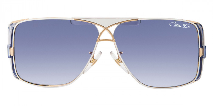 Cazal™ 955 332 63 - White