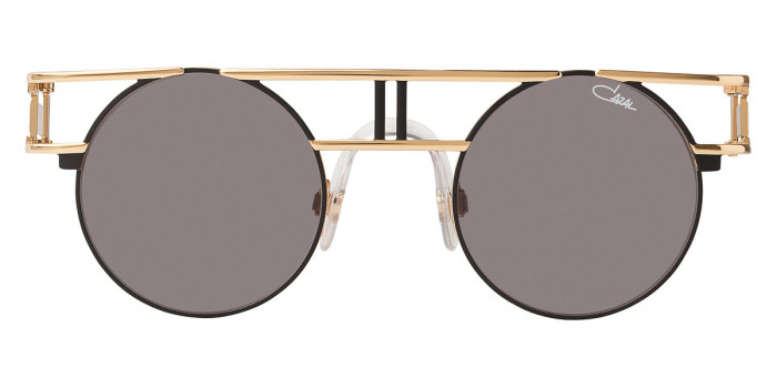 Cazal™ 958 302 46 - Black-Gold