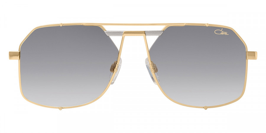 Cazal™ 959 096 59 - Bicolor