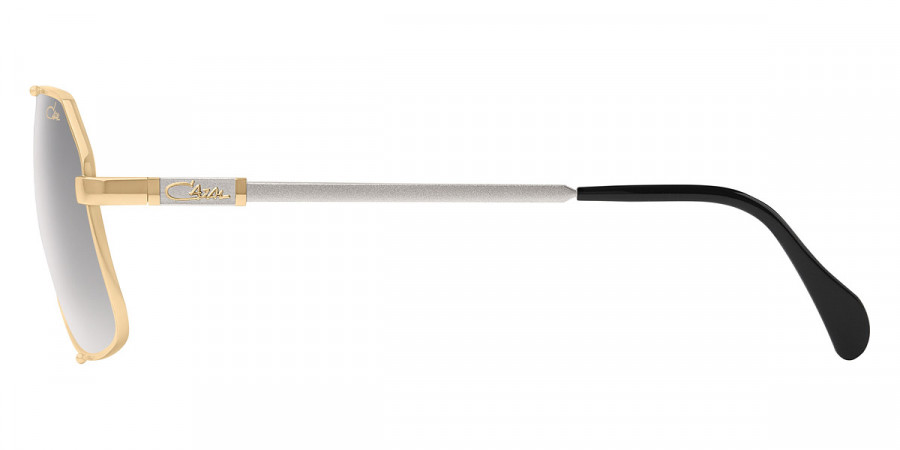 Color: Bicolor (096) - Cazal CAZ95909659