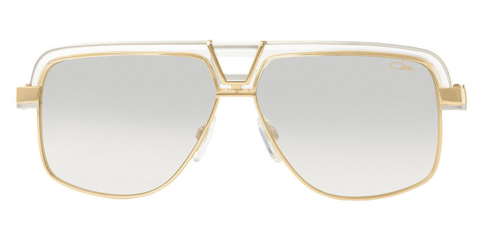 Cazal™ 991 003 62 - Crystal-Bicolor