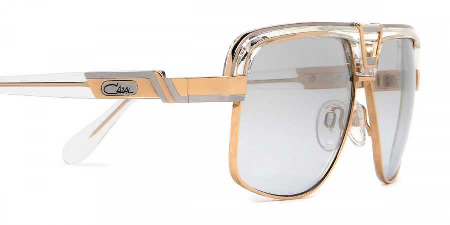 Cazal™ - 991